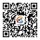 weixin