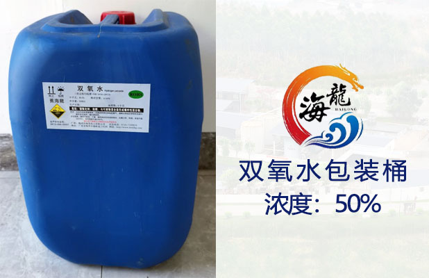 246ab0b500183ec080024c77ff6e61f0