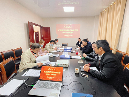 888集团·「中国」·官方网站