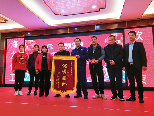 888集团·「中国」·官方网站