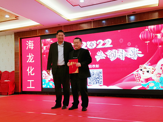 888集团·「中国」·官方网站