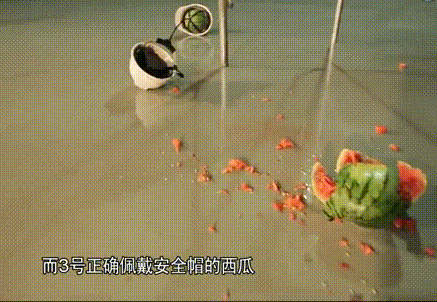 09bb3d049fdf1a94d011381f1cf6a8b7 888集团·「中国」·官方网站