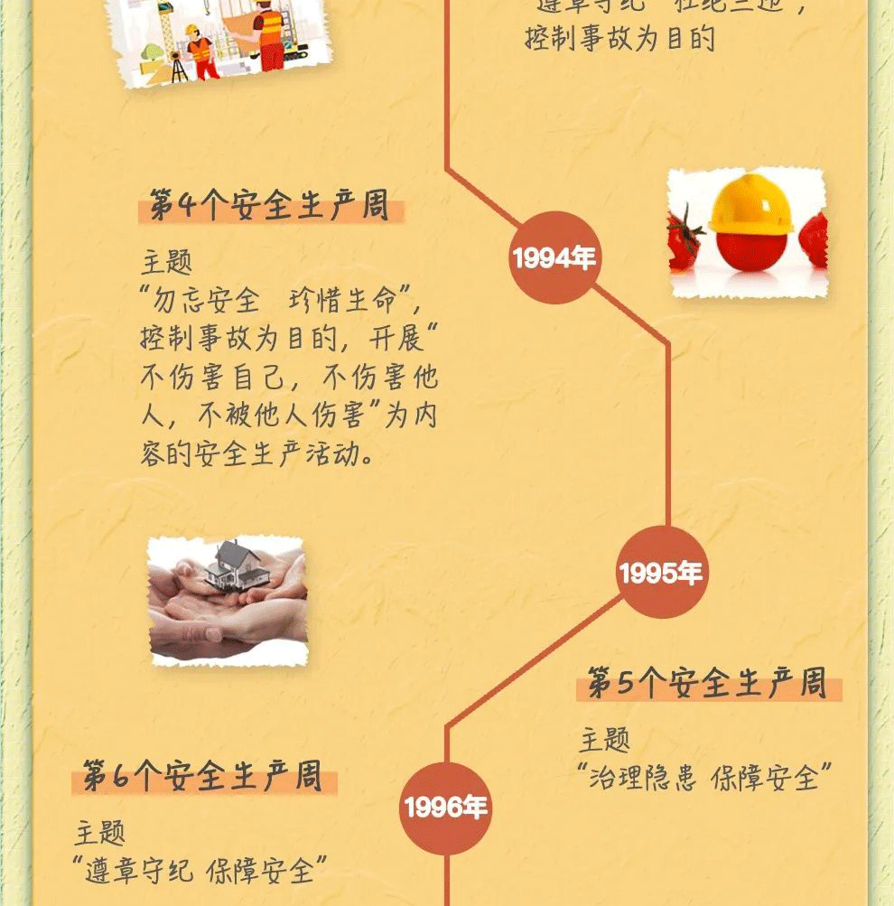 888集团·「中国」·官方网站