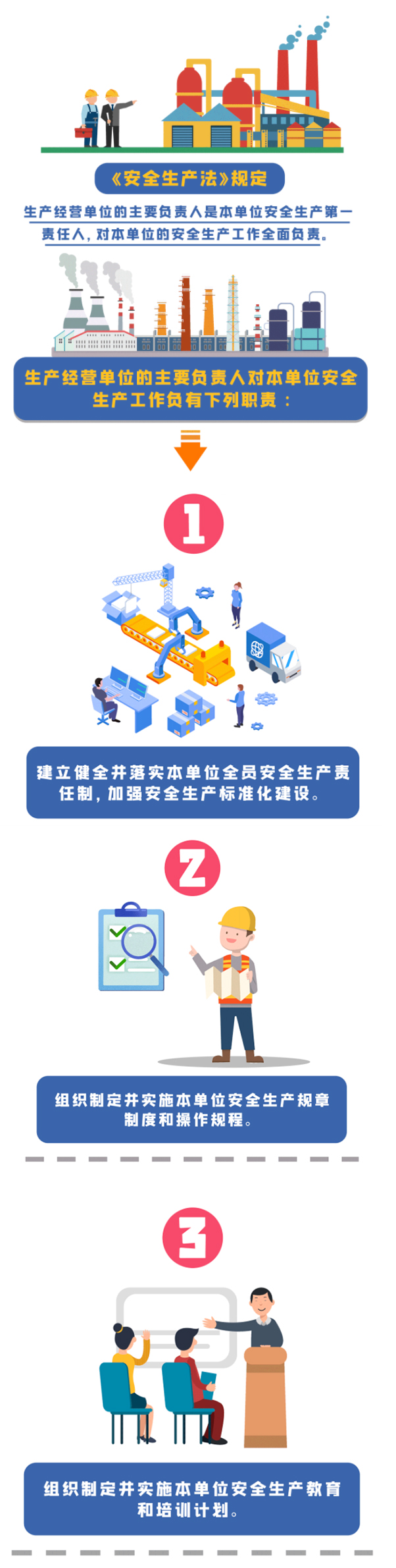 888集团·「中国」·官方网站