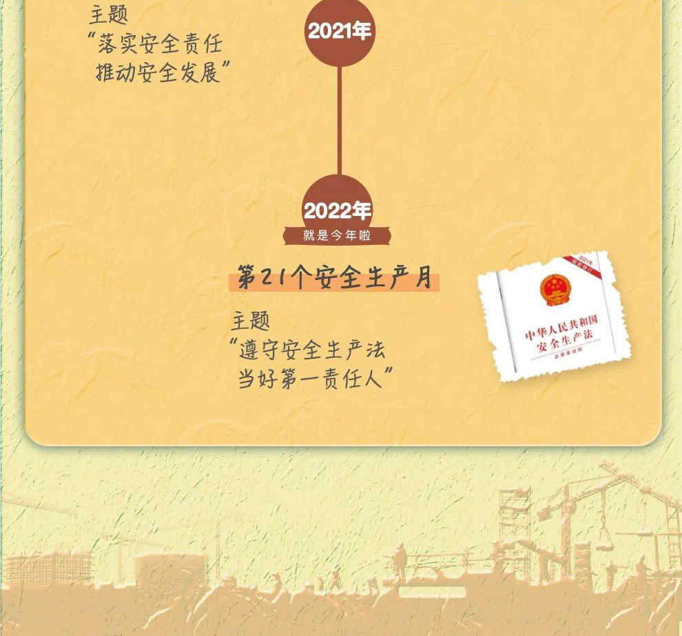 888集团·「中国」·官方网站