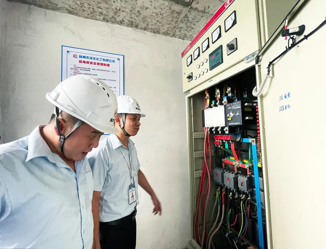 888集团·「中国」·官方网站