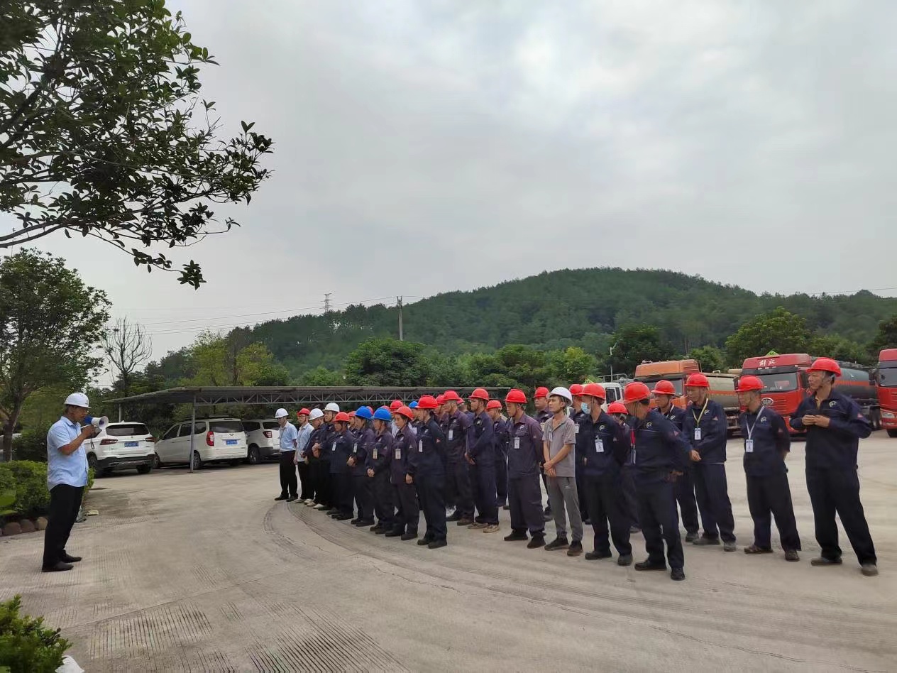 888集团·「中国」·官方网站