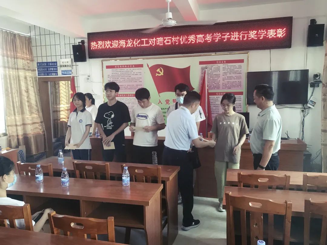 c8dd3e5f52bbfd7584e0bb0bcf01e238 888集团·「中国」·官方网站