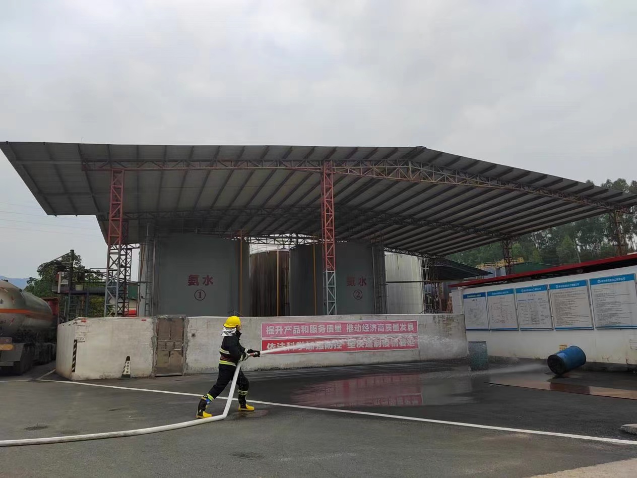 888集团·「中国」·官方网站