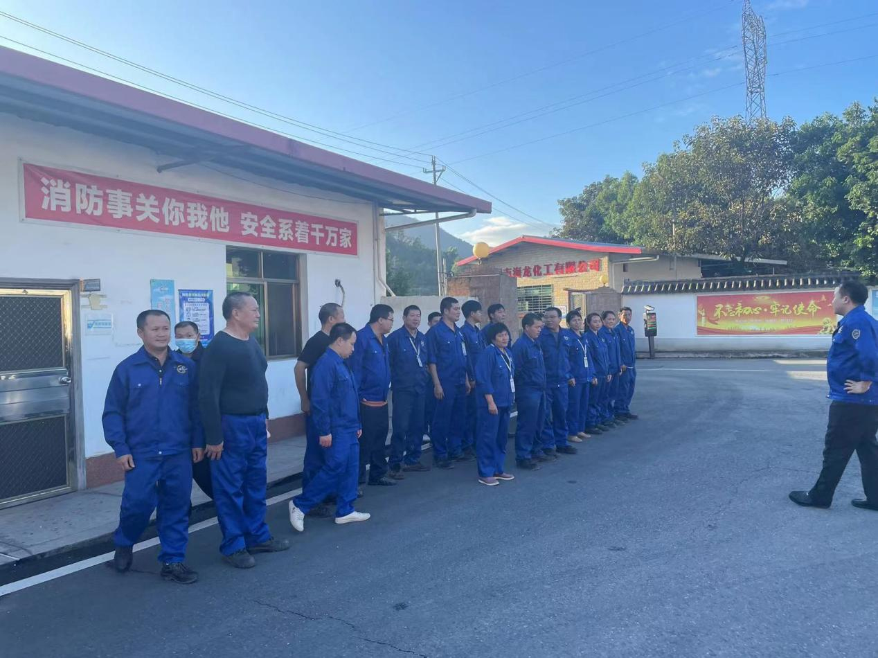 888集团·「中国」·官方网站