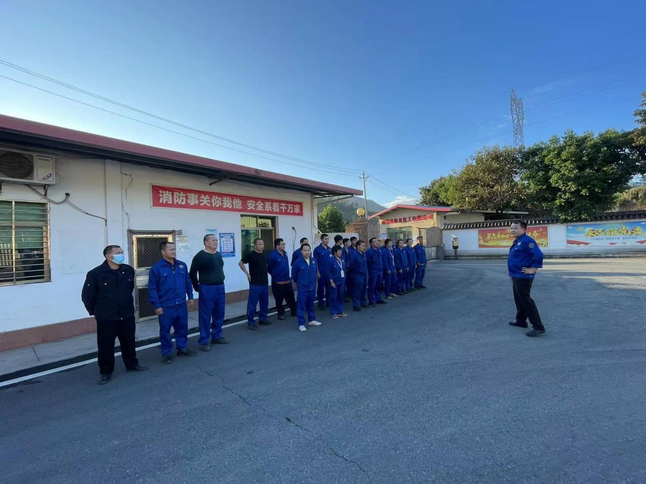 888集团·「中国」·官方网站