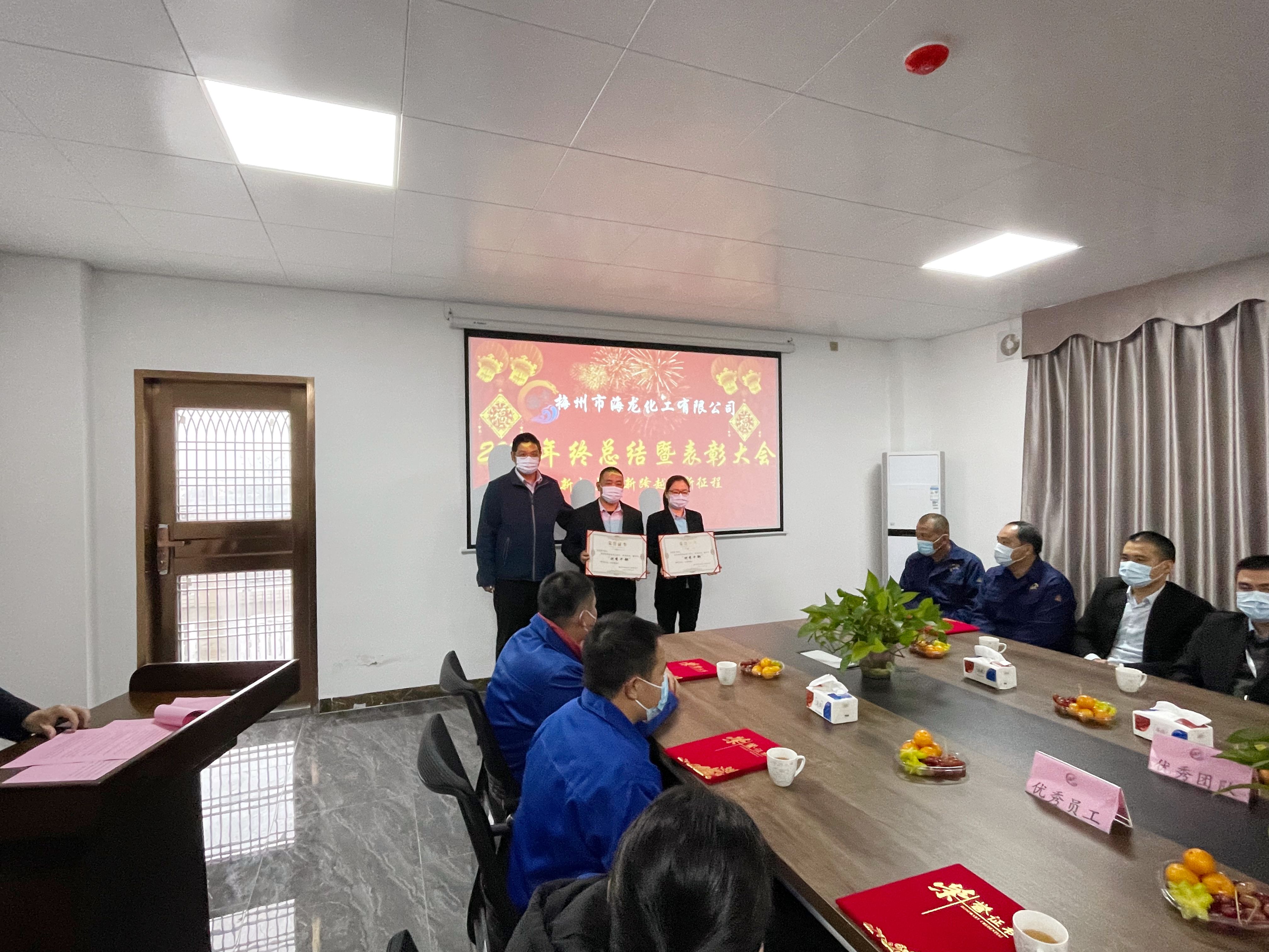 bc324ae608e25678dee0ae73c1c67c95 888集团·「中国」·官方网站