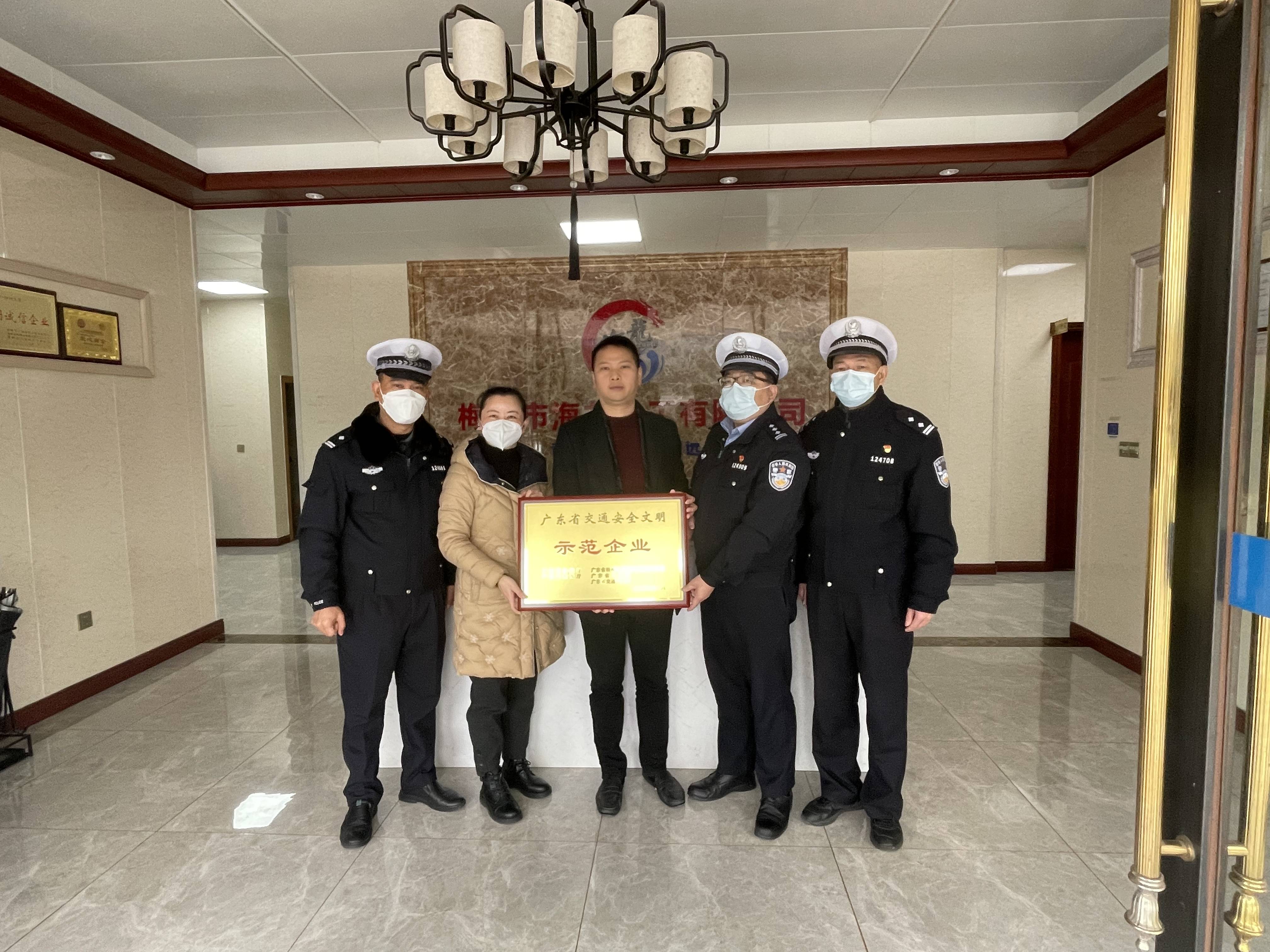 79ec7219e2ad7878e74779a412d8ba31 888集团·「中国」·官方网站