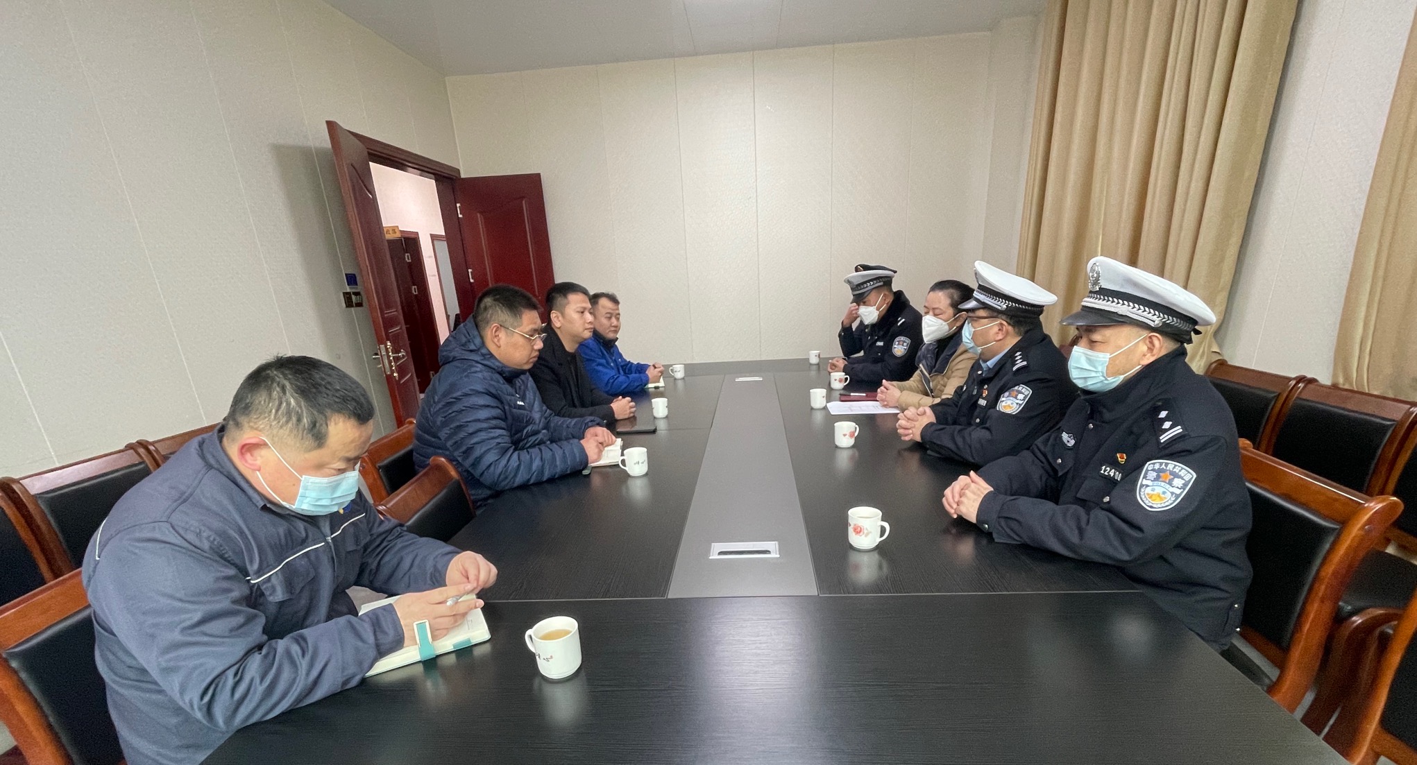 b63bdb79d990e779b3e4ac5beac97baa 888集团·「中国」·官方网站