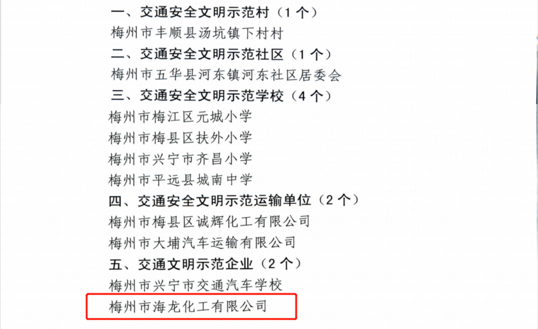 cb13d45613d7d34cb79910758bf42a19 888集团·「中国」·官方网站