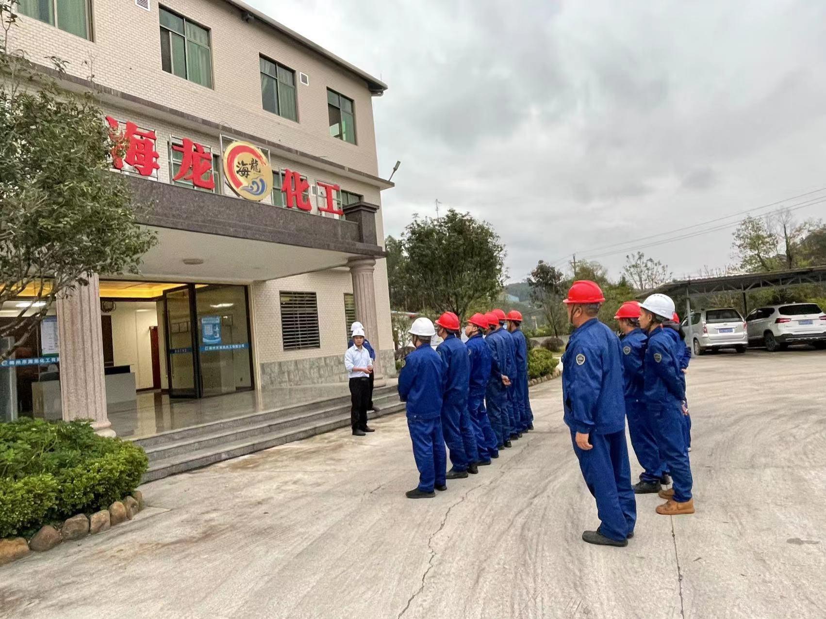 888集团·「中国」·官方网站