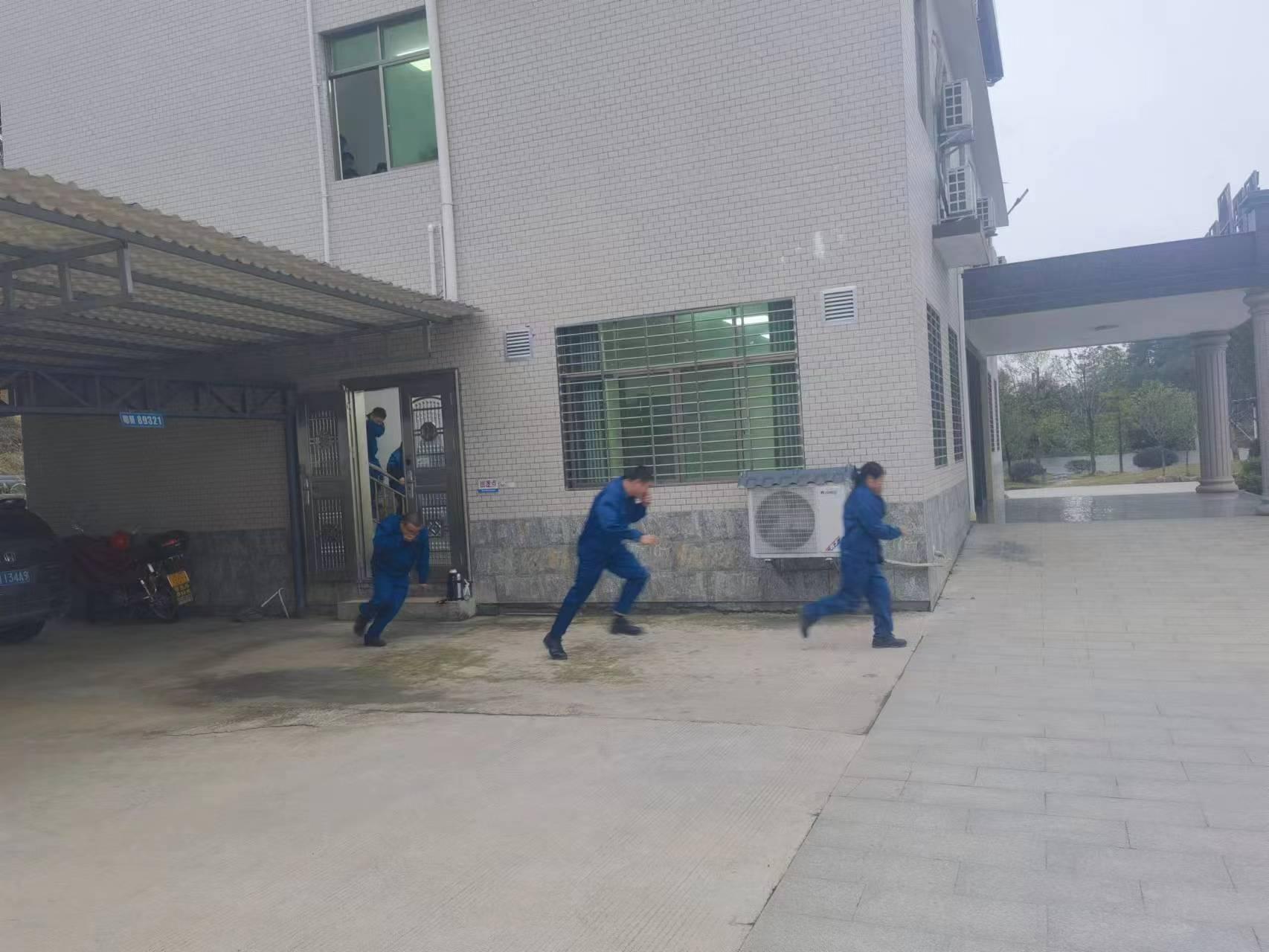 888集团·「中国」·官方网站