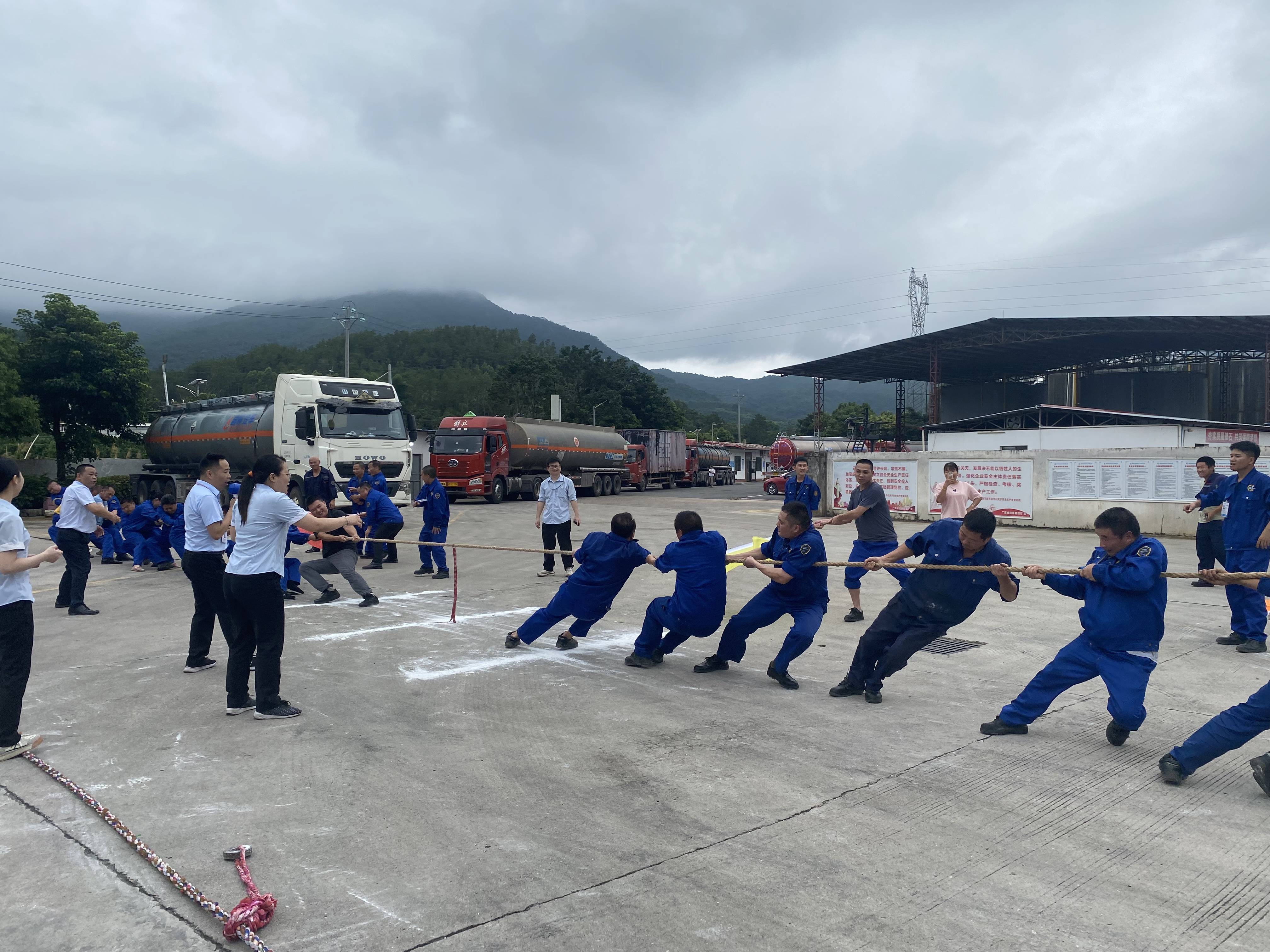 888集团·「中国」·官方网站