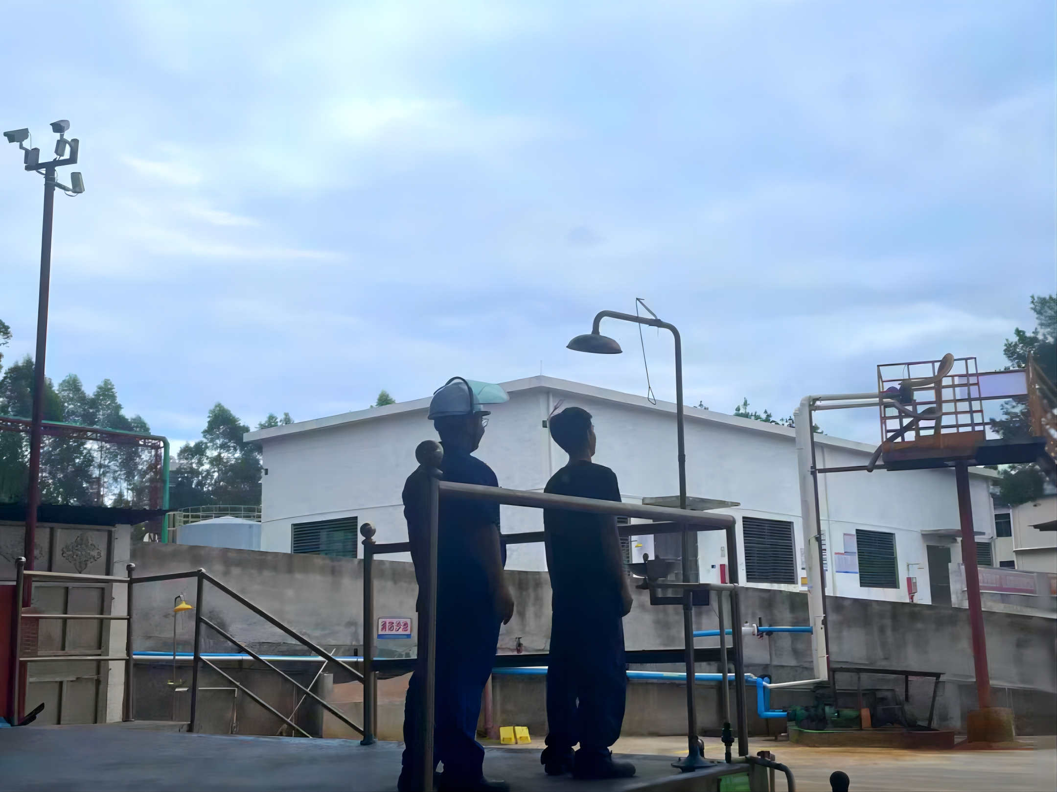 888集团·「中国」·官方网站