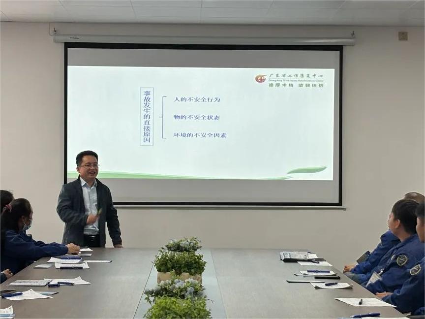 888集团·「中国」·官方网站