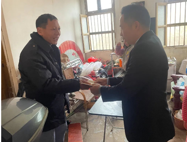 888集团·「中国」·官方网站