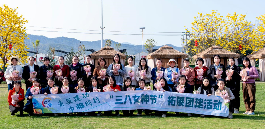 99510742d21714fe4cc317b4d31a14d2 888集团·「中国」·官方网站