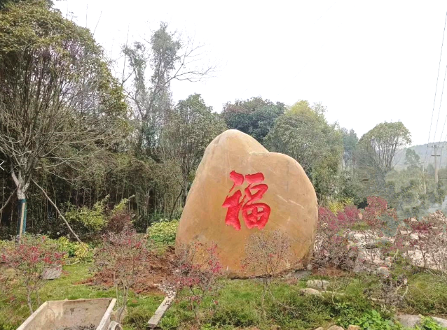 888集团·「中国」·官方网站