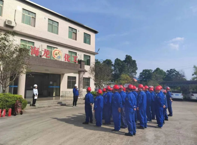 888集团·「中国」·官方网站