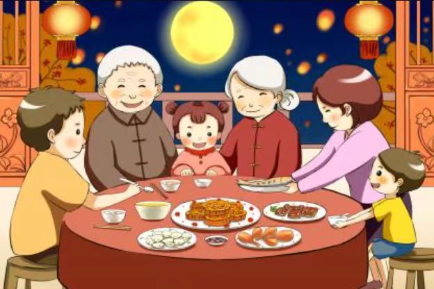 888集团·「中国」·官方网站