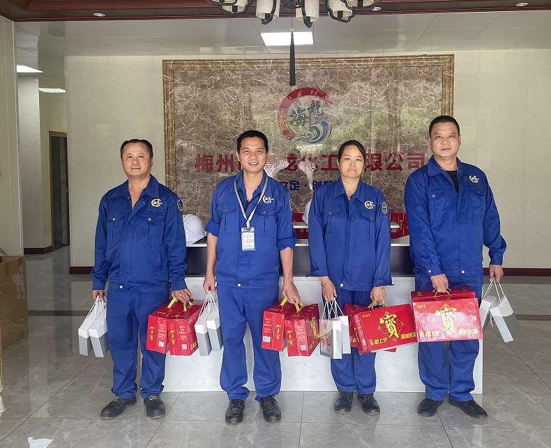888集团·「中国」·官方网站