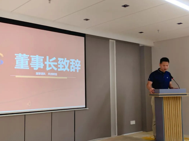 43f534462597cf53af393650e9915a5a 888集团·「中国」·官方网站