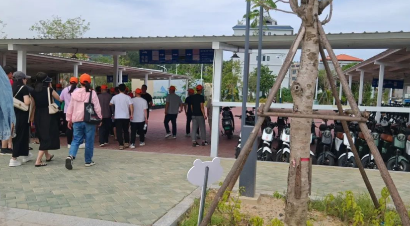 7e1a2bf573bb853de8726a305c3da4f4 888集团·「中国」·官方网站