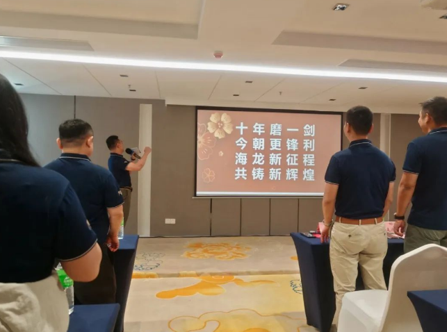 879a840f1f9e1f8fbaa49b409935a0b9 888集团·「中国」·官方网站