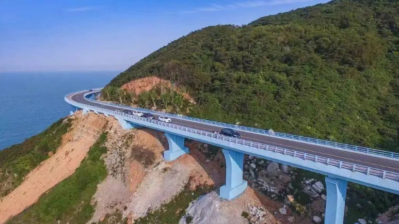 b75cfe12ff310f425c6df3acef6f0f4d 888集团·「中国」·官方网站