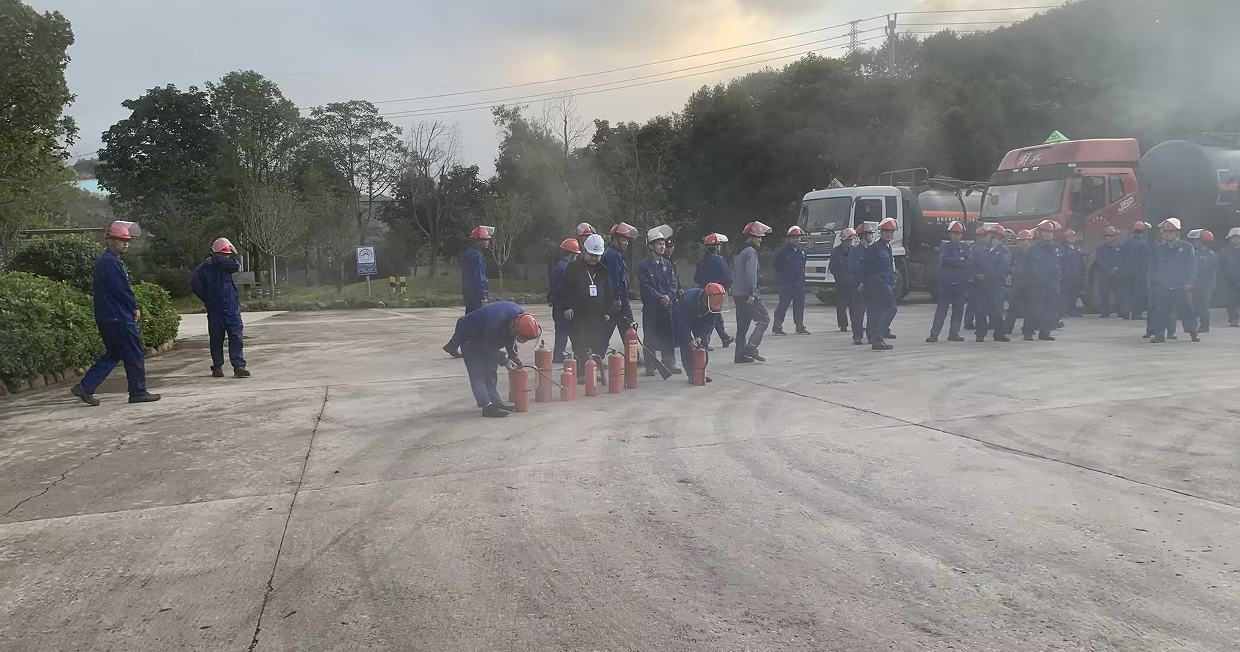 39df2496b49c1e92cdbdbbead1f24004 888集团·「中国」·官方网站