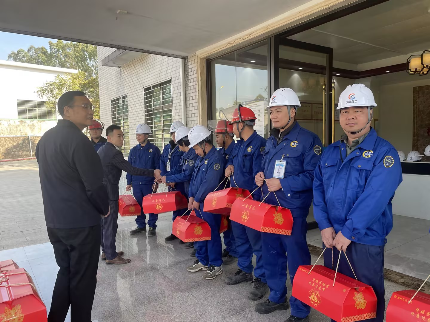 888集团·「中国」·官方网站