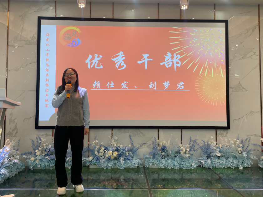 888集团·「中国」·官方网站