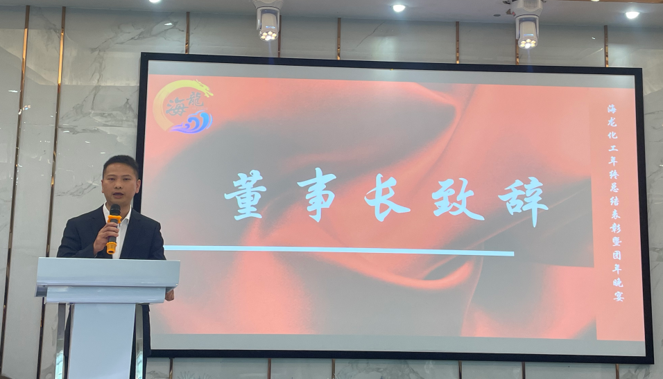 888集团·「中国」·官方网站