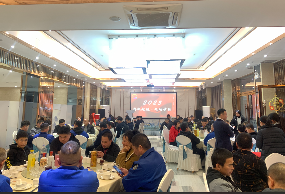 888集团·「中国」·官方网站