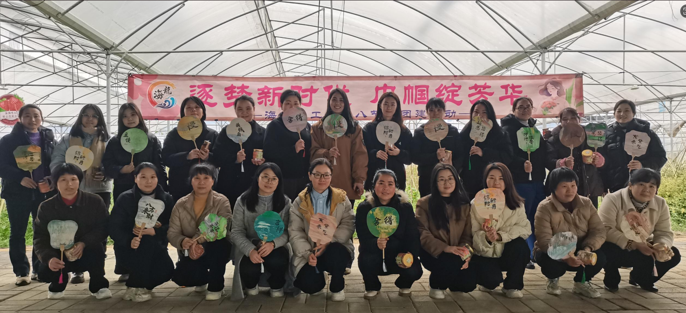 888集团·「中国」·官方网站