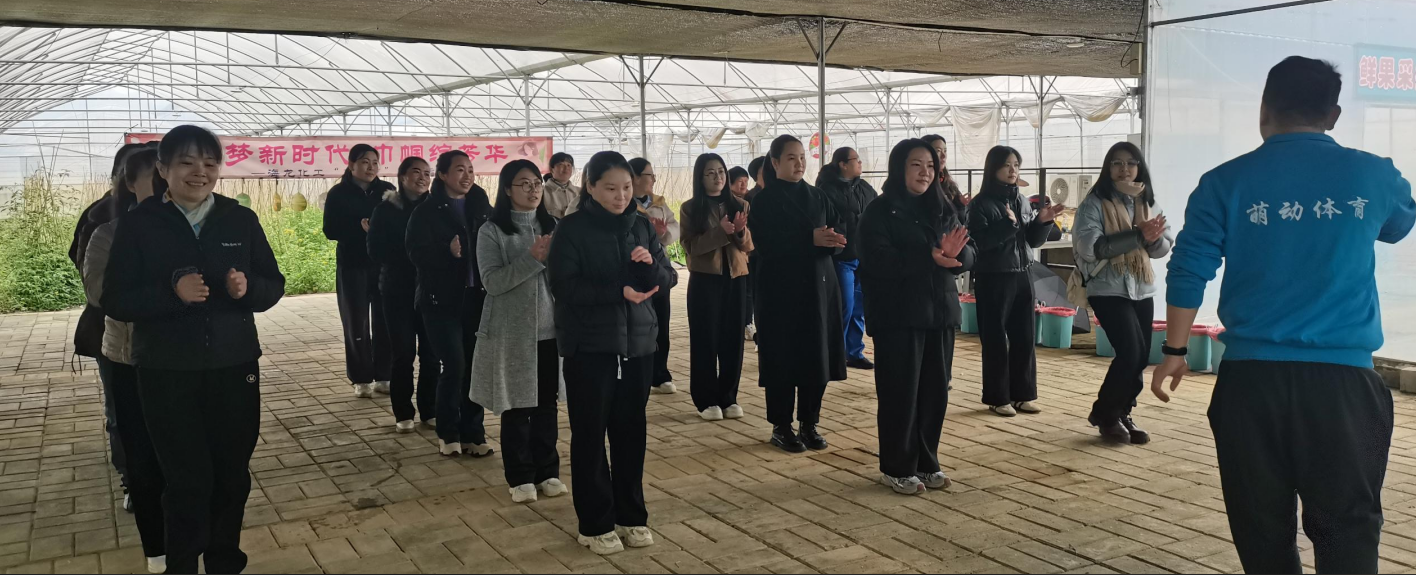888集团·「中国」·官方网站