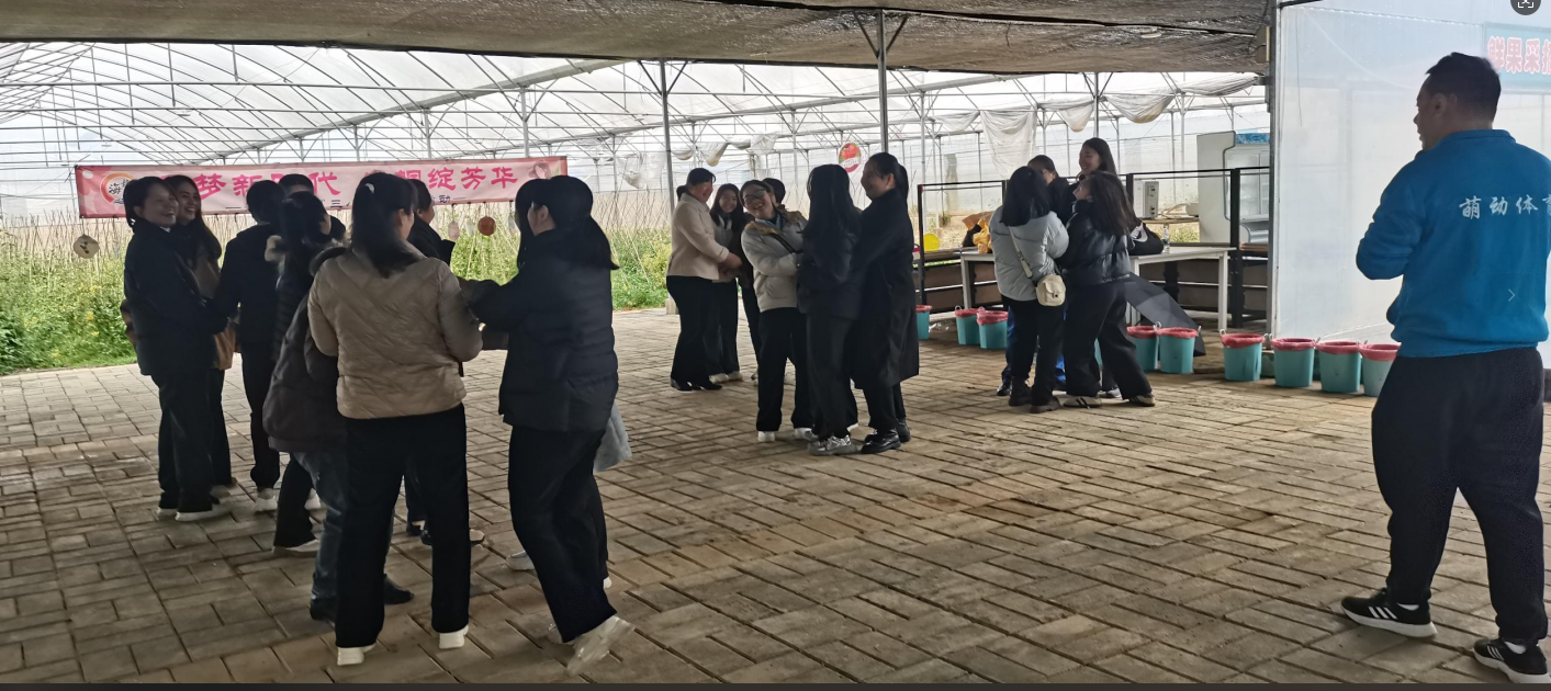 888集团·「中国」·官方网站