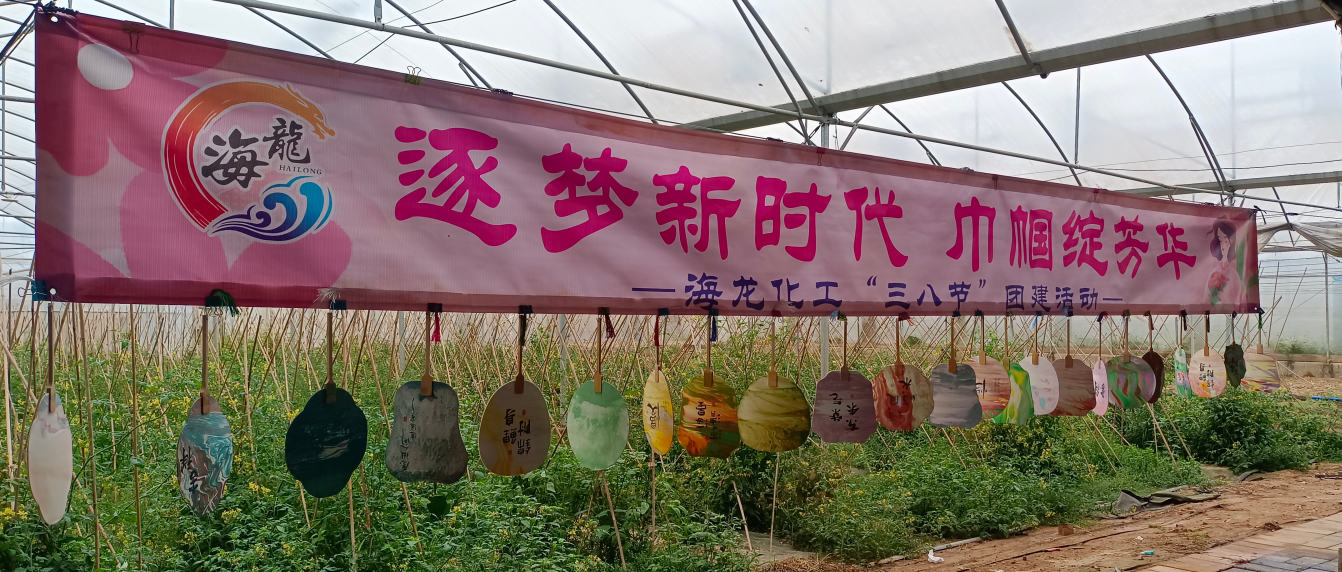 888集团·「中国」·官方网站