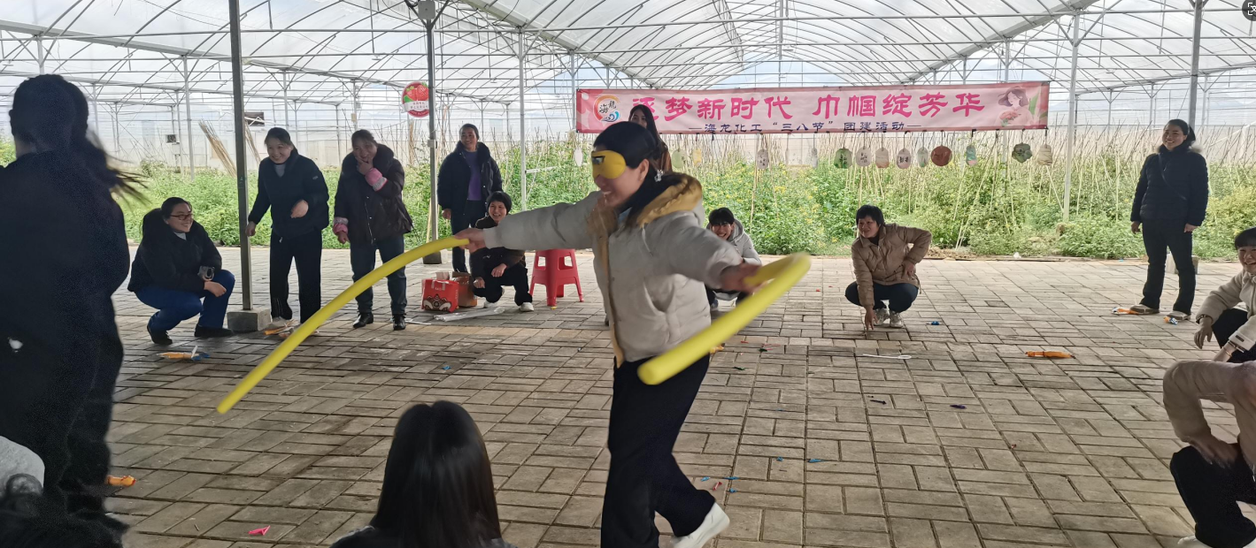 888集团·「中国」·官方网站