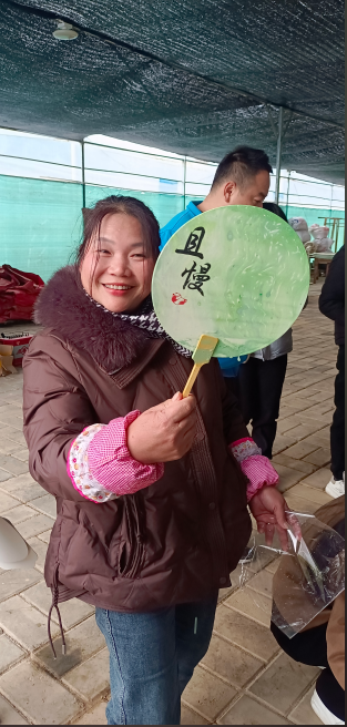 888集团·「中国」·官方网站