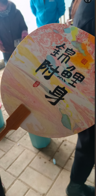 888集团·「中国」·官方网站