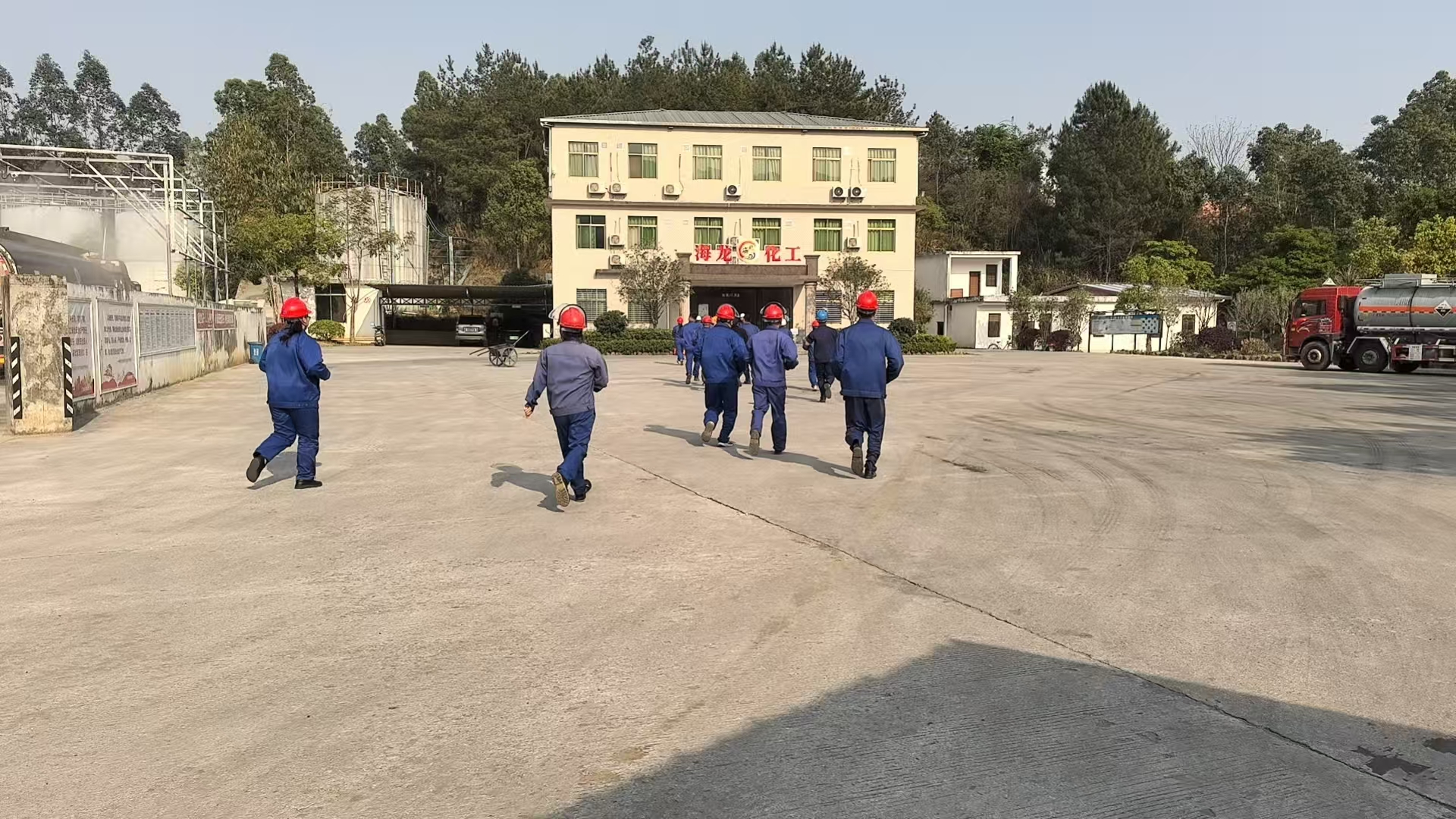 888集团·「中国」·官方网站