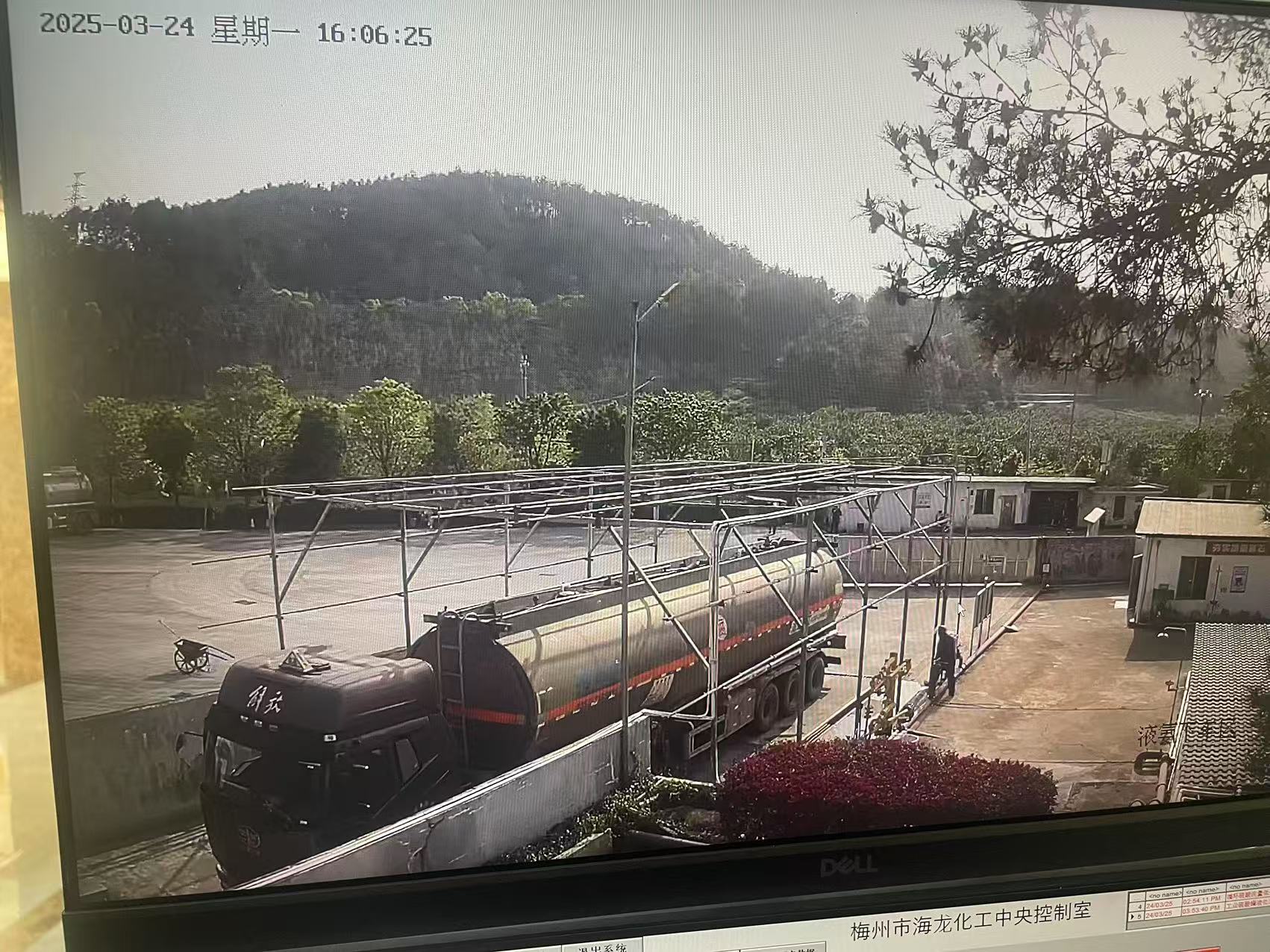 888集团·「中国」·官方网站