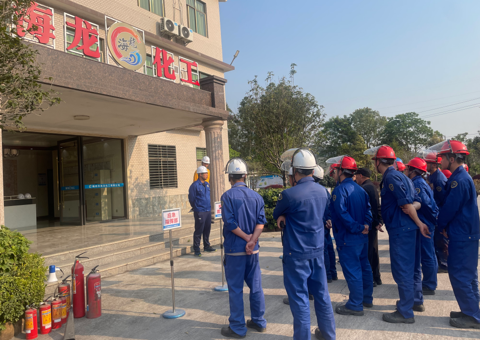 888集团·「中国」·官方网站