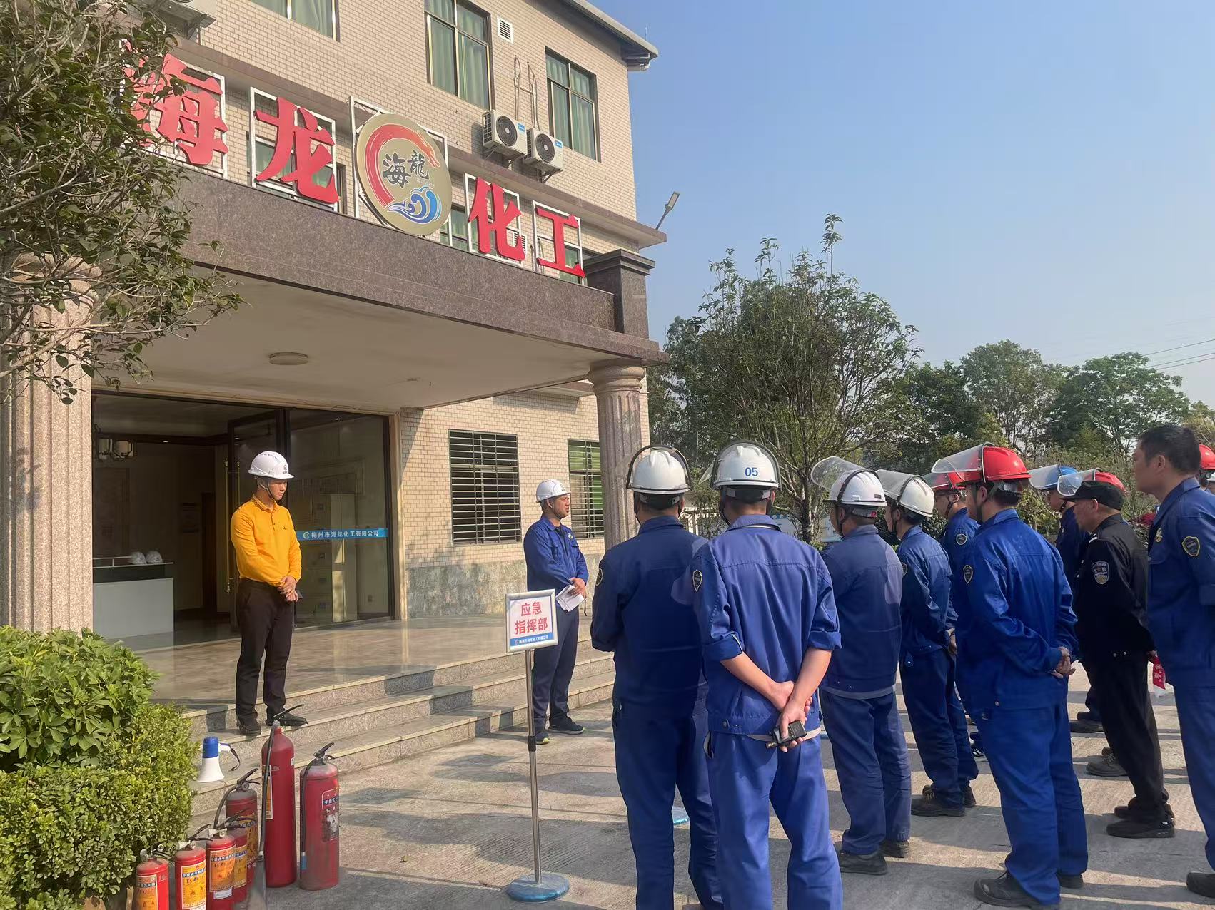 888集团·「中国」·官方网站